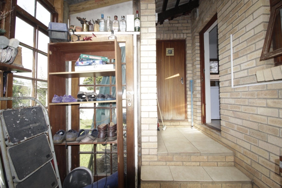 3 Bedroom Property for Sale in C Place Eastern Cape